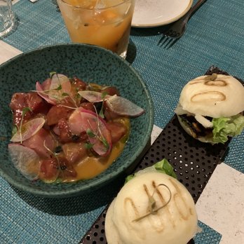 Pipo - Brazilian Near Me - São Paulo, SP