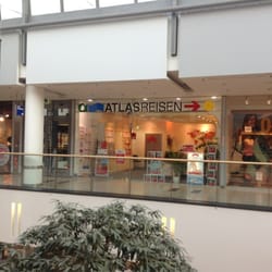 DER Deutsches Reisebüro