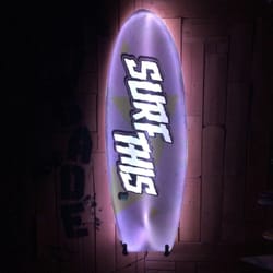 Fully Promoted Idaho - The new signs we make. Call for a quote!