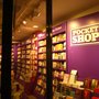 Pocket Shop