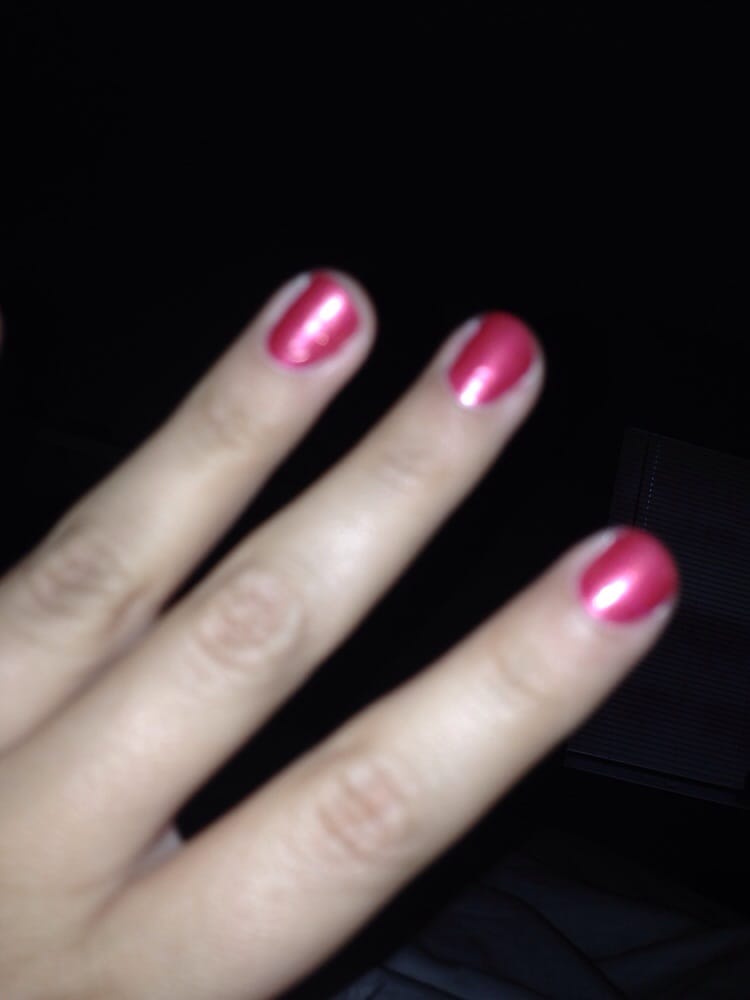 SIMPLY ELEGANT NAILS Updated August 2024 32 Reviews 1110 Morse Rd