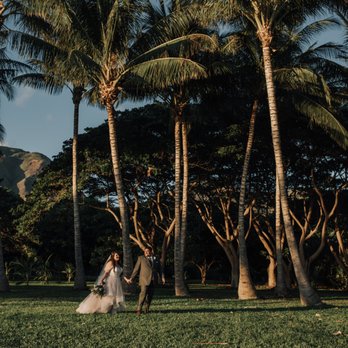 Olowalu Plantation House - Venues & Event Spaces Near Me - Lahaina, Hawaii