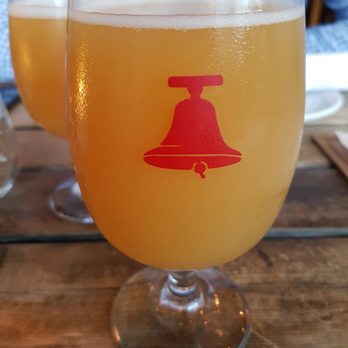 Bellwoods Brewery - Breweries Near Me - Toronto, Ontario Bellwoods Brewery - Breweries Near Me - Toronto, Ontario