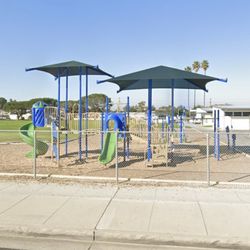 Carr Head Start