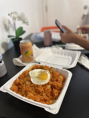 Bart Grocery by null