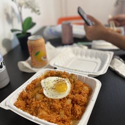 Bart Grocery & BBQ on Yelp