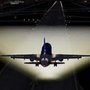 Photo of Airport Shuttle