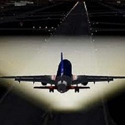 Airport Shuttle