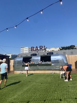 Fetch Park O4W by null