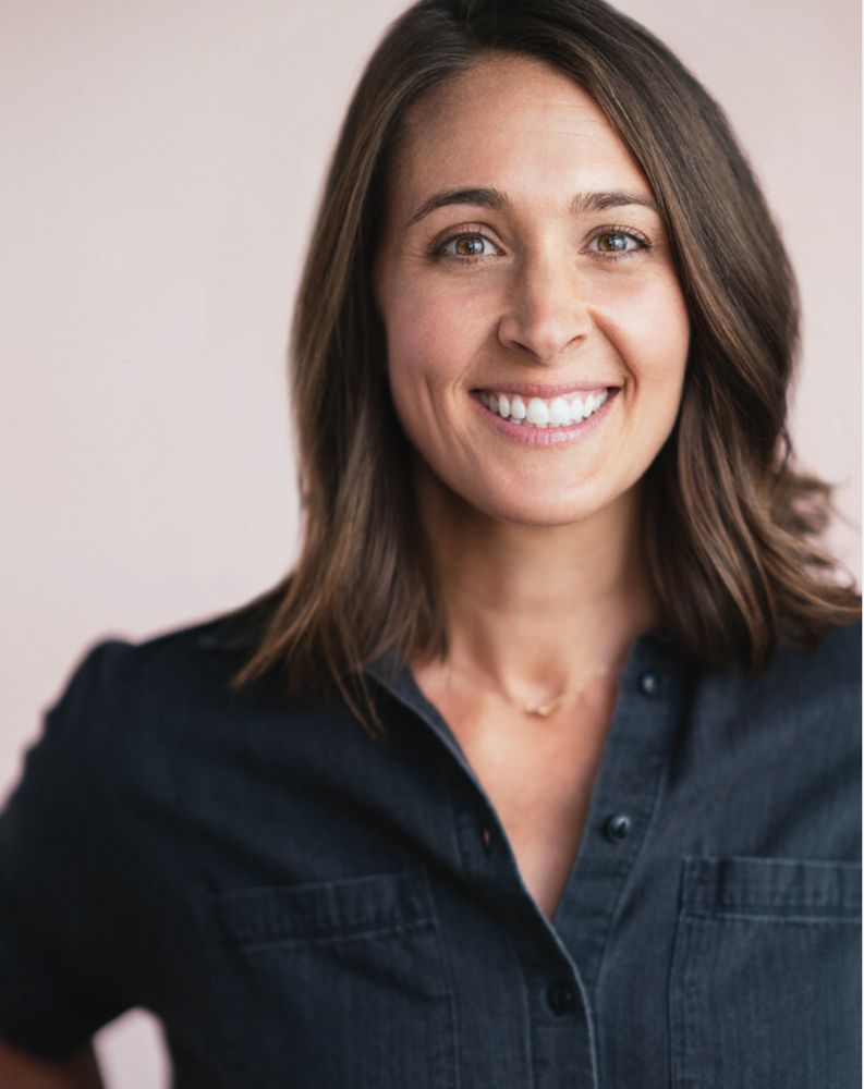 ELEMENTAL WELLNESS ACUPUNCTURE Updated May 2024 13323 W Washington