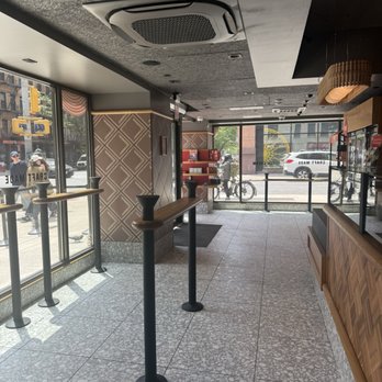 Elite Week: Salt & Straw - Upper West Side - Yelp Events Near Me - New York, New York