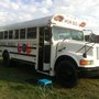Photo of Words on Wheels