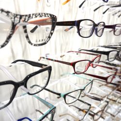 Vienna Eyecare Center