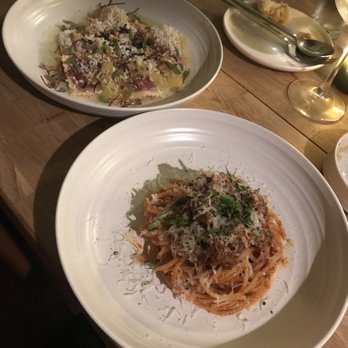 Mama - Italian Near Me - Oakland, California Mama - Italian Near Me - Oakland, California