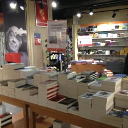Feltrinelli Express