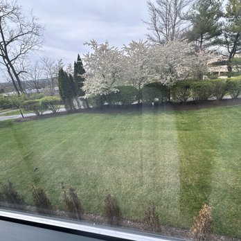 Desmond Hotel Malvern, a DoubleTree by Hilton - Hotels Near Me - Malvern, Pennsylvania Desmond Hotel Malvern, a DoubleTree by Hilton - Hotels Near Me - Malvern, Pennsylvania