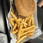 Photo of Lucky's Burgers & Shakes