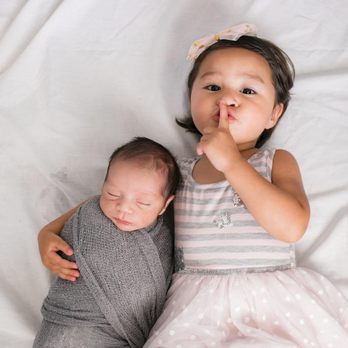Camarie Photography - Photographers Near Me - Corona, California