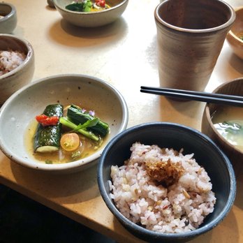 Okonomi - Sides - Japanese Near Me - Brooklyn, New York Okonomi - Sides - Japanese Near Me - Brooklyn, New York
