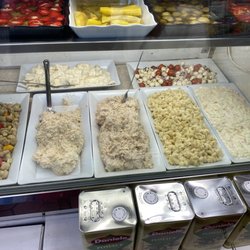 Angelo's Italian Market
