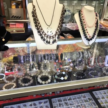 DDJ Hawaii - Jewelry Near Me - Honolulu, Hawaii DDJ Hawaii - Jewelry Near Me - Honolulu, Hawaii