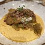 Photo of The Southern Steak & Oyster