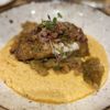 The Southern Steak & Oyster gift card