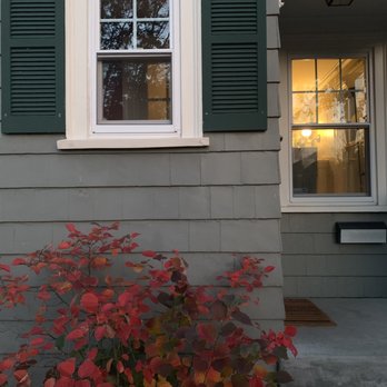 Rach Sells Houses - Real Estate Agents Near Me - Providence, Rhode Island Rach Sells Houses - Real Estate Agents Near Me - Providence, Rhode Island