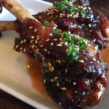 Toro - Tapas Bars Near Me - Boston, Massachusetts Toro - Tapas Bars Near Me - Boston, Massachusetts