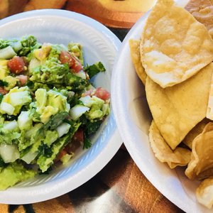 Chini’s Burritos on Yelp