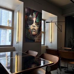 Raw Culture Lofts Bairro Alto