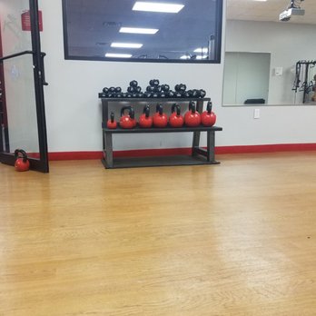 Snap Fitness - The Bells--Kettle and Dumb in the house! - Gyms Near Me - Crosby, Texas Snap Fitness - The Bells--Kettle and Dumb in the house! - Gyms Near Me - Crosby, Texas