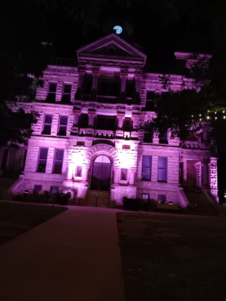 TAXI TIM’S Updated September 2024 2000 Woodbrook St, Denton, Texas