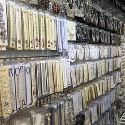 Happy Days Fashion Accessories