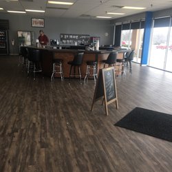 JJVapes