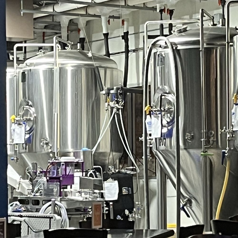Frenzy Brewing - Breweries Near Me - Edmond, Oklahoma Frenzy Brewing - Breweries Near Me - Edmond, Oklahoma