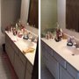 Cinderfella's ATL Commercial & Residential Cleaning
