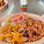 Photo of Sabor La Esquina