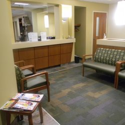 Capital Digestive Care