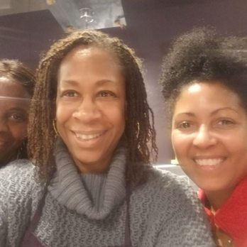 Canvas & Grapes Experience - Paint & Sip Near Me - Edison, New Jersey