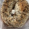 The Original Bagel gift card
