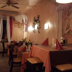 Pizzeria - Trattoria Da Carlo