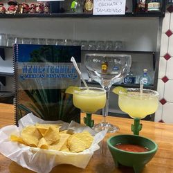 Azul Tequila