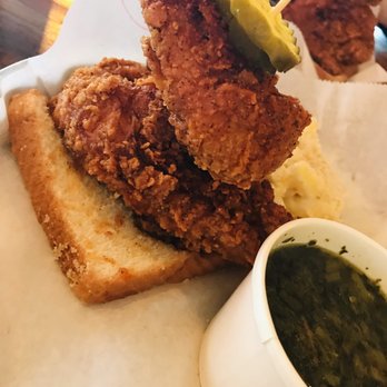 Tumble 22 Chicken Joint - Holy freaking chicken - Chicken Wings Near Me - Austin, Texas Tumble 22 Chicken Joint - Holy freaking chicken - Chicken Wings Near Me - Austin, Texas