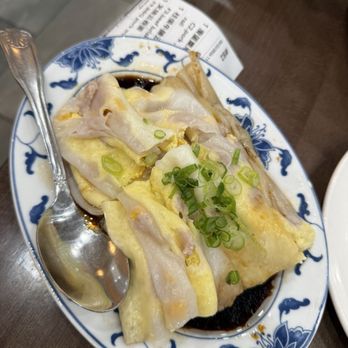 Hon's Wun-Tun House - Shrimp egg noodle - Cantonese Near Me - San Francisco, California Hon's Wun-Tun House - Shrimp egg noodle - Cantonese Near Me - San Francisco, California