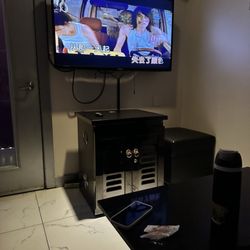 Solo Karaoke