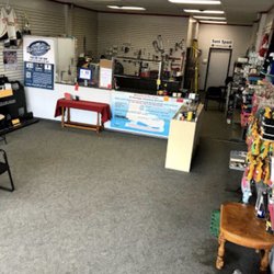 Pro Skate