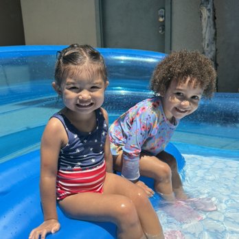 Daycare On Rives - Bffs - Child Care & Day Care Near Me - Downey, California Daycare On Rives - Bffs - Child Care & Day Care Near Me - Downey, California