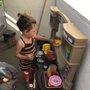 Photo of Torrance Tots