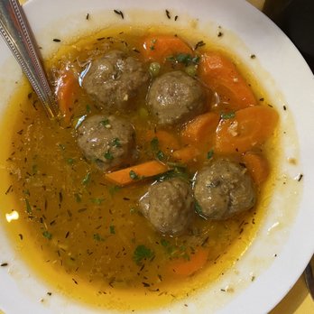 Picaro - Meatball stew - Spanish Near Me - San Francisco, California Picaro - Meatball stew - Spanish Near Me - San Francisco, California